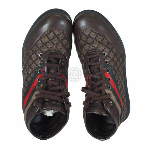 Large Product Preview Image 5